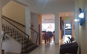 Hotel Nadai